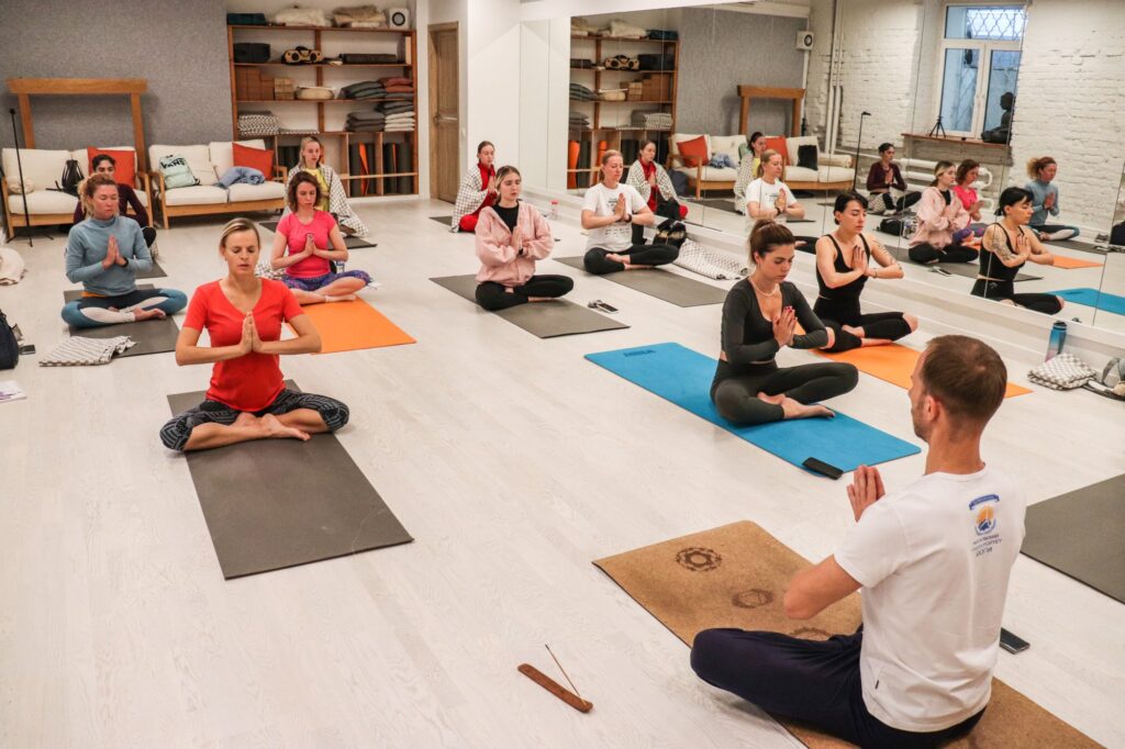 teachers_yoga-4