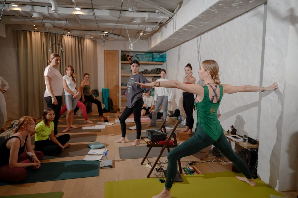 teachers_yoga-5