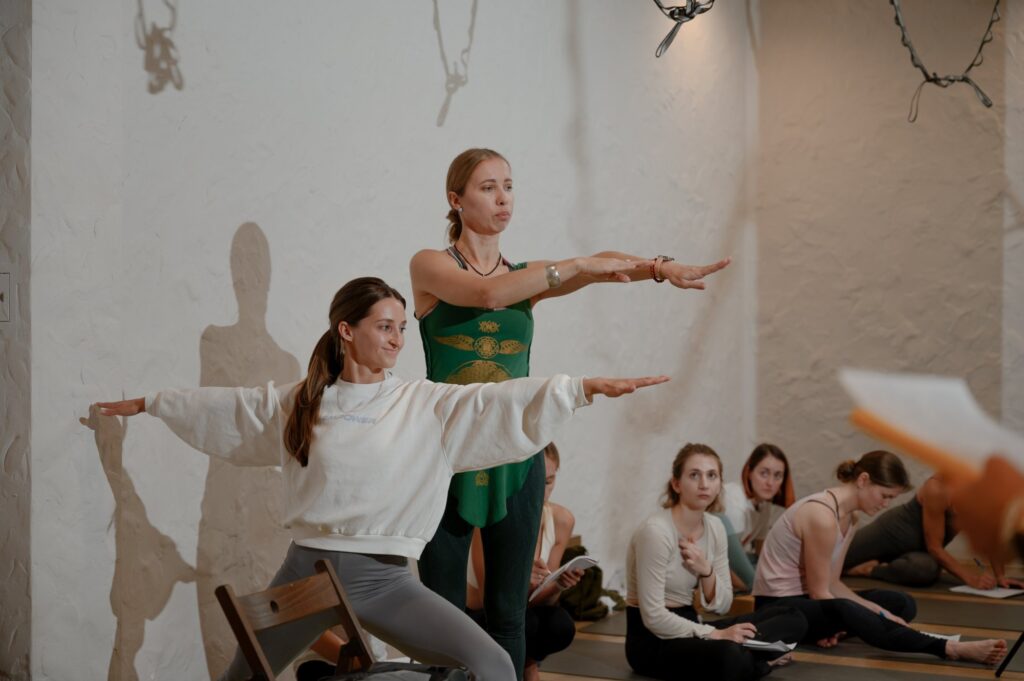 teachers_yoga-6